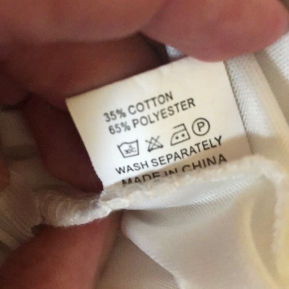 🦋 5/$25- FINAL MARKDOWN Beautiful mini boho dress from nasty gal - Picture 4 of 5